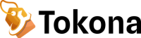 dark.png